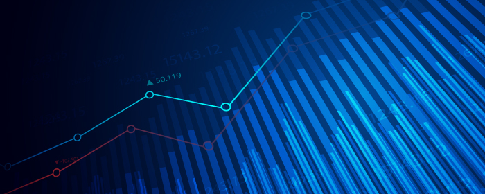 Akrete | Business Articulated