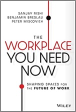 The Workplace You Need