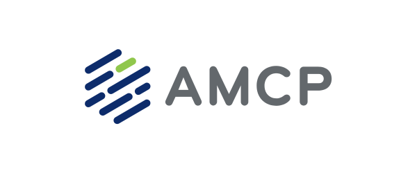 AMCP award