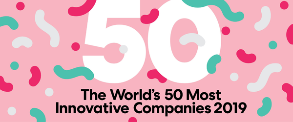 Fast Company