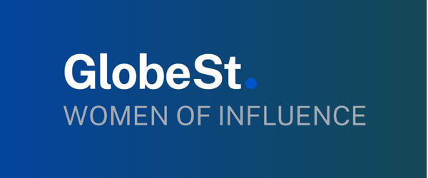 GlobeSt womenof