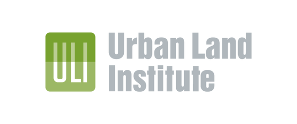 ULI Health leaders